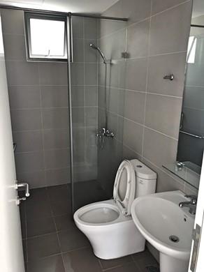 apartment for rent in district 2 hcmc masteri thao dien apartment for rent in district 2 hcmc D2143624 (3)